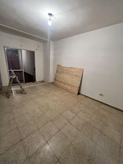 Casa en Alquiler en Las Heras, Mendoza