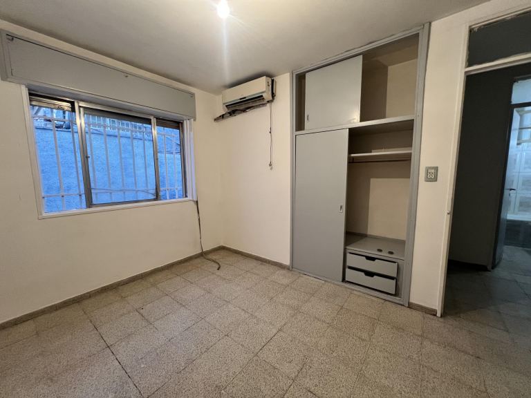 Casa en Alquiler en Las Heras, Mendoza