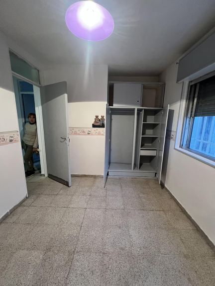 Casa en Alquiler en Las Heras, Mendoza
