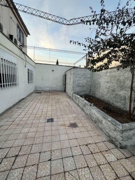 Casa en Alquiler en Las Heras, Mendoza