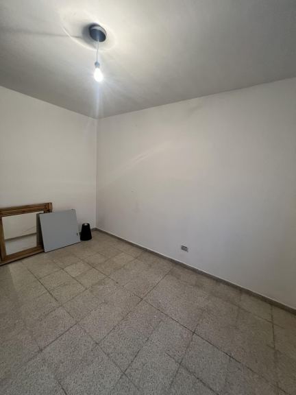 Casa en Alquiler en Las Heras, Mendoza