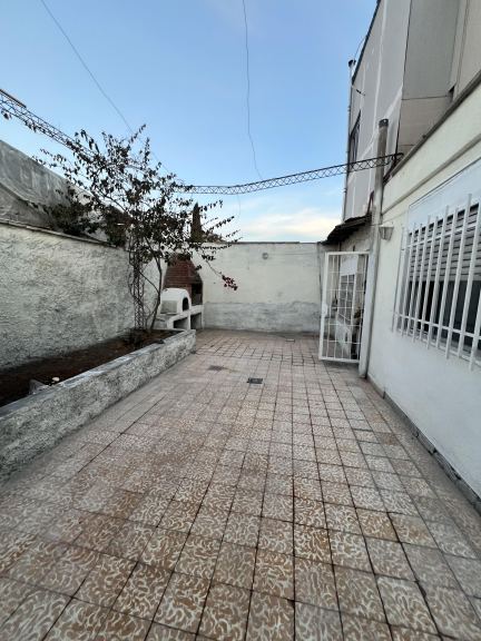 Casa en Alquiler en Las Heras, Mendoza