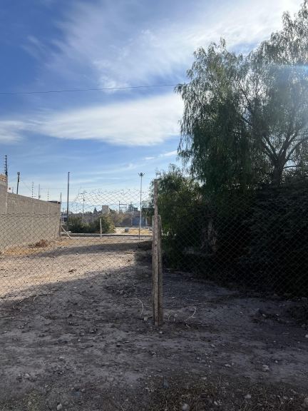 Lote en Venta en Maipu, Mendoza