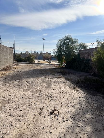 Lote en Venta en Maipu, Mendoza