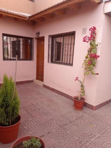 Departamento en Alquiler en Godoy Cruz, Mendoza