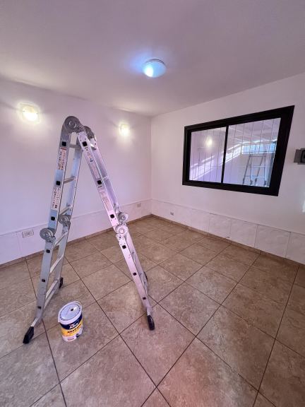 Departamento en Alquiler en Godoy Cruz, Mendoza