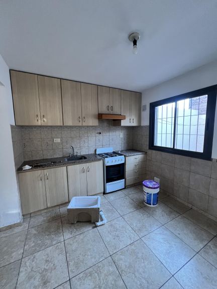 Departamento en Alquiler en Godoy Cruz, Mendoza