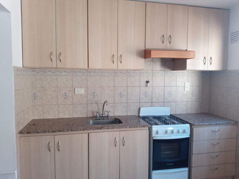 Departamento en Alquiler en Godoy Cruz, Mendoza