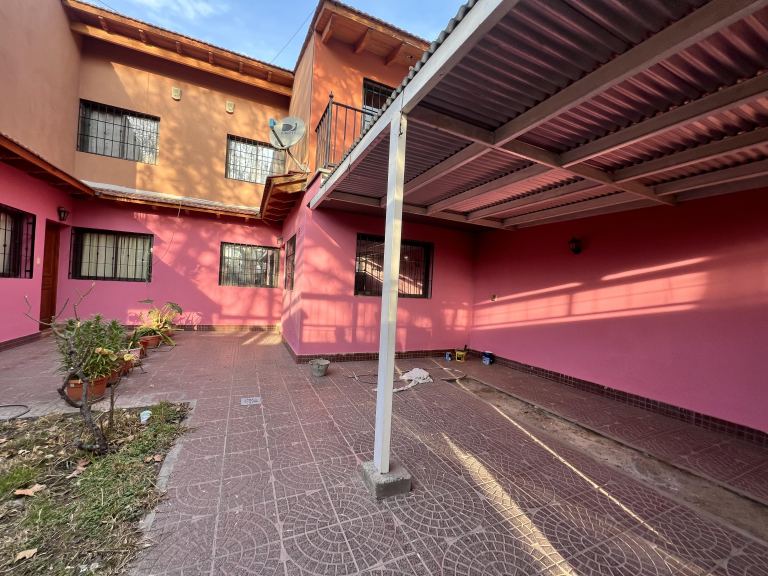 Departamento en Alquiler en Godoy Cruz, Mendoza