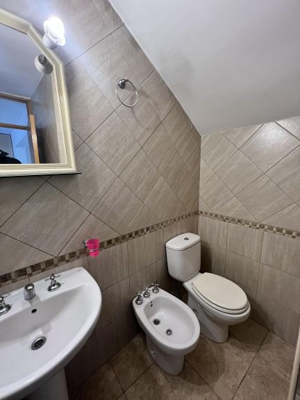 Departamento en Alquiler en Godoy Cruz, Mendoza