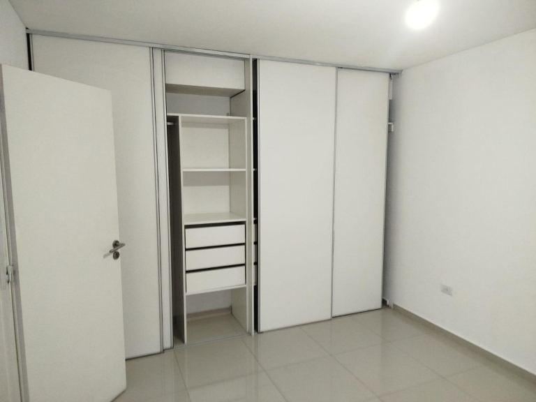 Departamento en Alquiler en Godoy Cruz, Mendoza