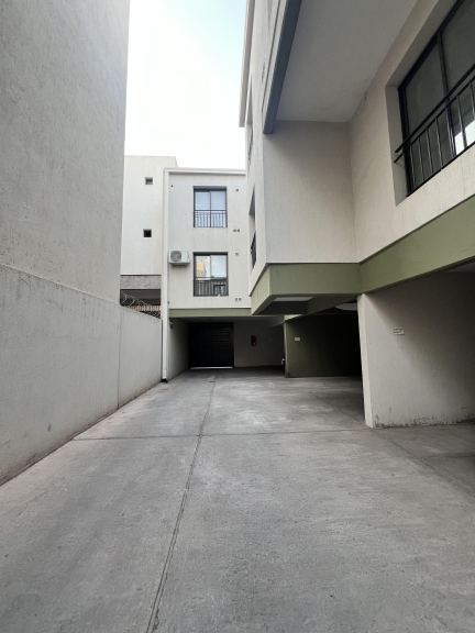 Departamento en Alquiler en Godoy Cruz, Mendoza