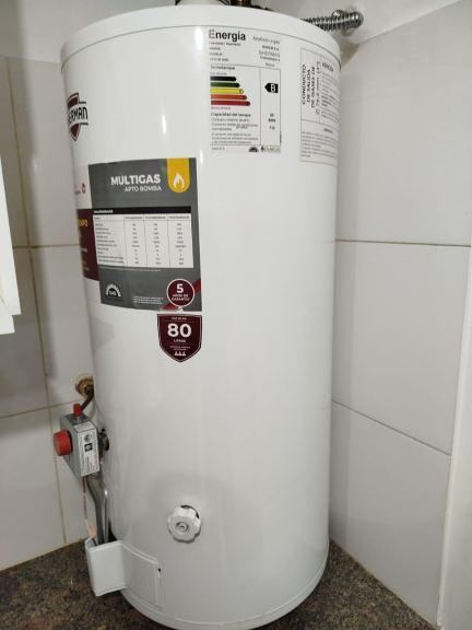 Departamento en Alquiler en Godoy Cruz, Mendoza