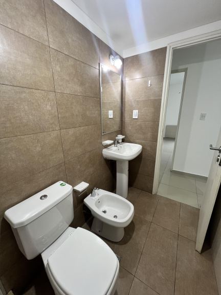Departamento en Alquiler en Godoy Cruz, Mendoza