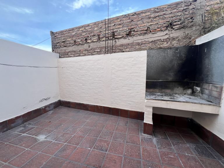 Departamento en Alquiler en Godoy Cruz, Mendoza