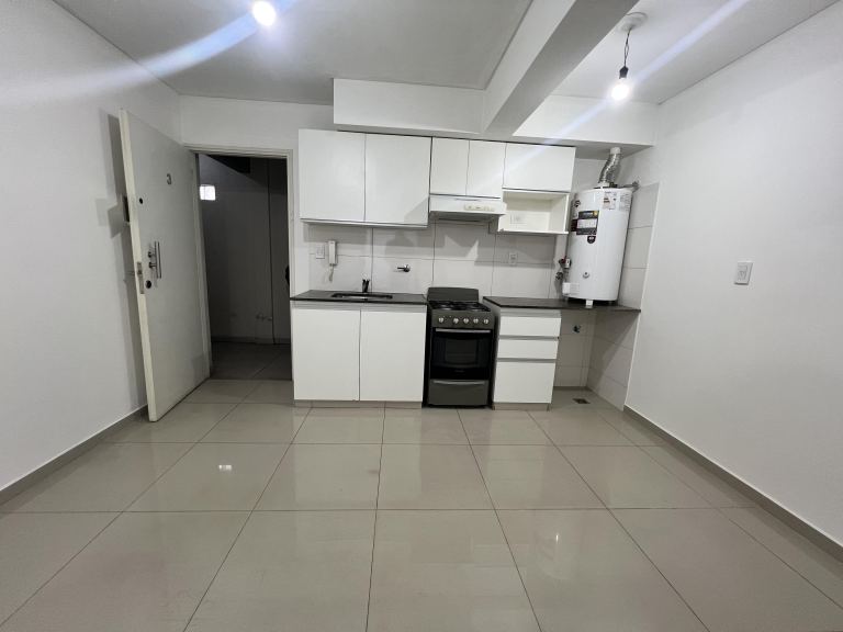 Departamento en Alquiler en Godoy Cruz, Mendoza
