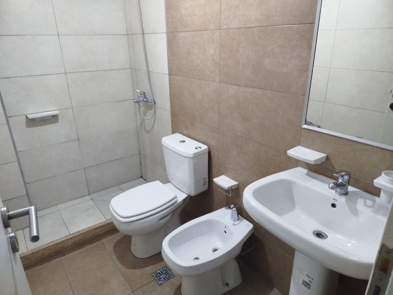 Departamento en Alquiler en Godoy Cruz, Mendoza