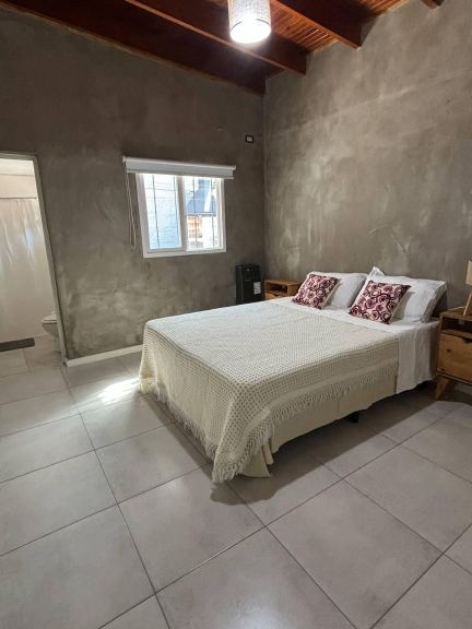 Casa en Alquiler en Capital, Mendoza