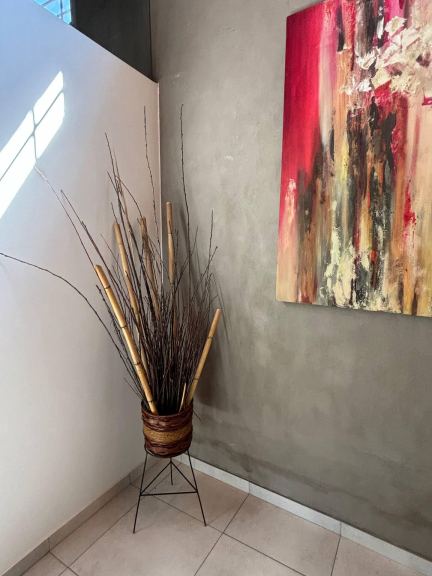 Casa en Alquiler en Capital, Mendoza
