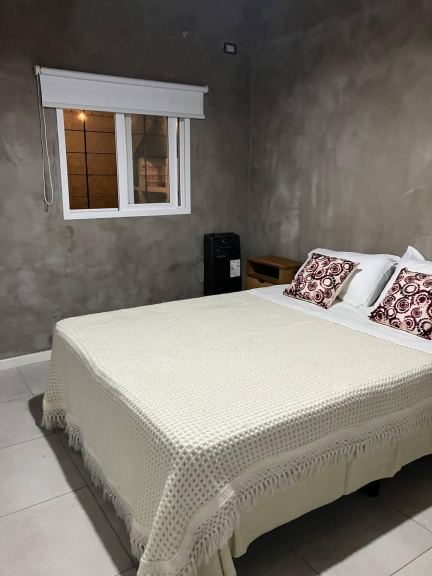 Casa en Alquiler en Capital, Mendoza