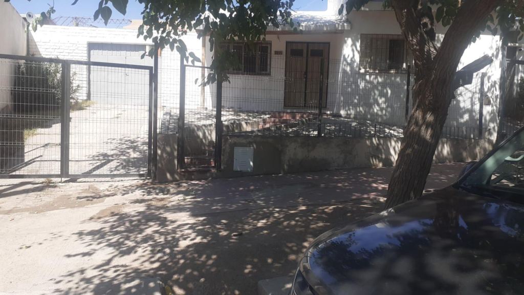 Casa en Alquiler en Godoy Cruz, Mendoza