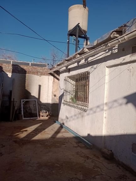 Casa en Alquiler en Godoy Cruz, Mendoza