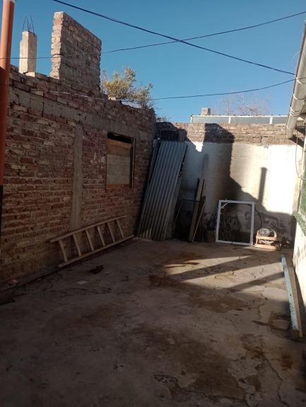 Casa en Alquiler en Godoy Cruz, Mendoza