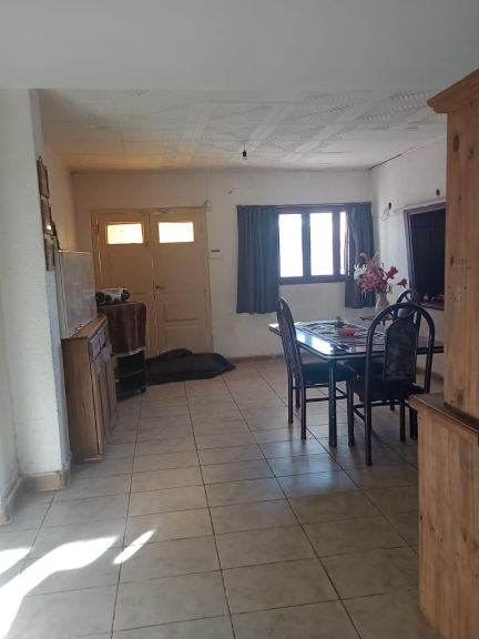 Casa en Alquiler en Godoy Cruz, Mendoza
