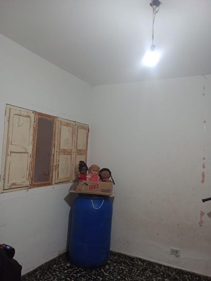 Casa en Alquiler en Godoy Cruz, Mendoza