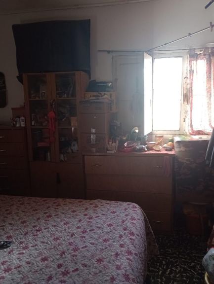 Casa en Alquiler en Godoy Cruz, Mendoza