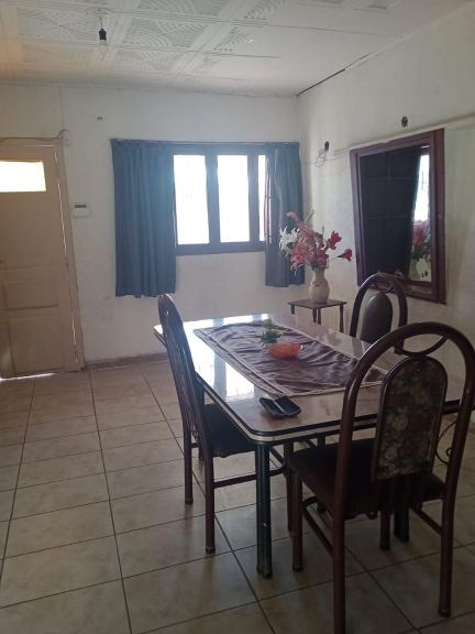 Casa en Alquiler en Godoy Cruz, Mendoza