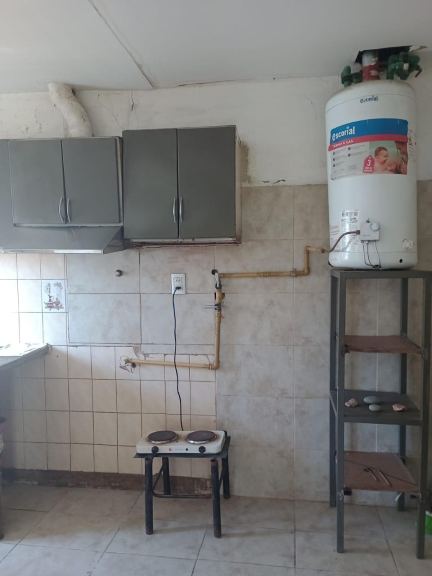 Casa en Alquiler en Godoy Cruz, Mendoza