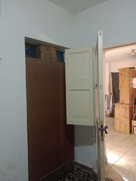 Casa en Alquiler en Godoy Cruz, Mendoza