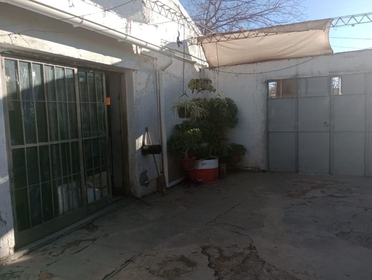Casa en Alquiler en Godoy Cruz, Mendoza