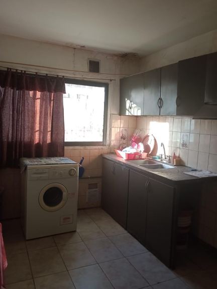 Casa en Alquiler en Godoy Cruz, Mendoza