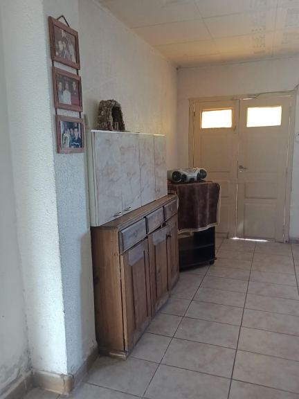 Casa en Alquiler en Godoy Cruz, Mendoza