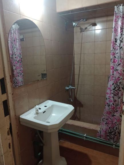 Casa en Alquiler en Godoy Cruz, Mendoza