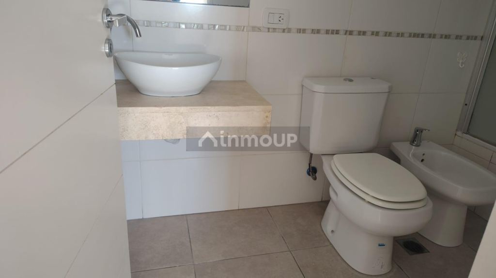 Departamento en Alquiler en Godoy Cruz, Mendoza