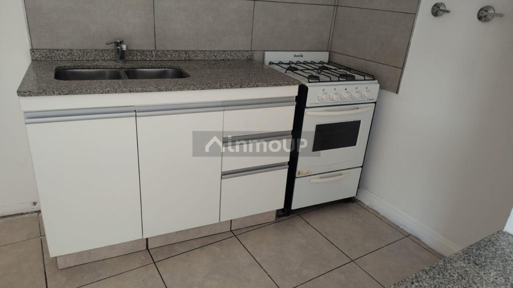 Departamento en Alquiler en Godoy Cruz, Mendoza