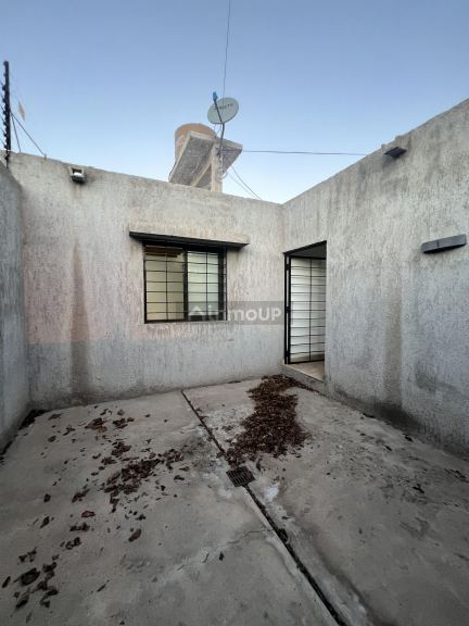 Departamento en Alquiler en Godoy Cruz, Mendoza