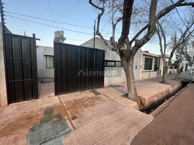 Departamento en Alquiler en Godoy Cruz, Mendoza