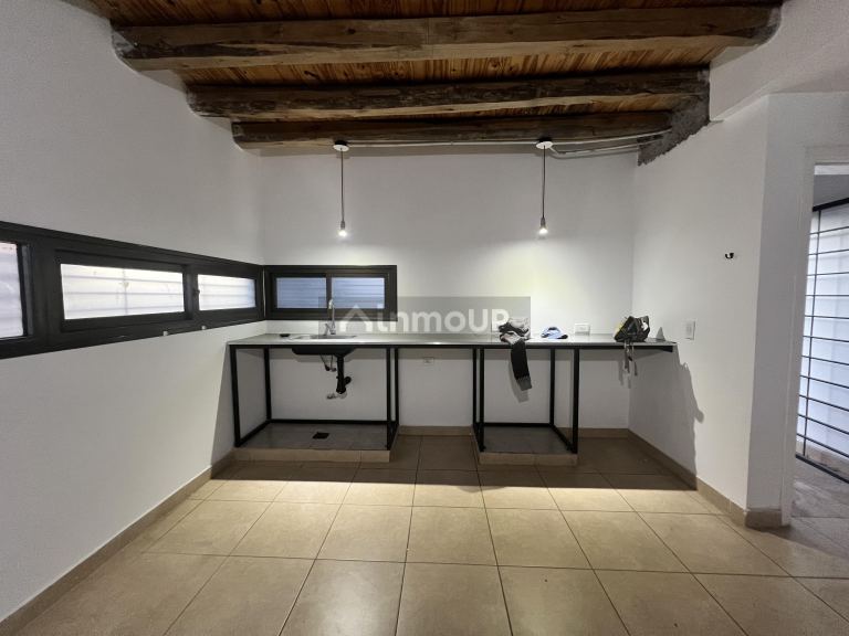 Departamento en Alquiler en Godoy Cruz, Mendoza