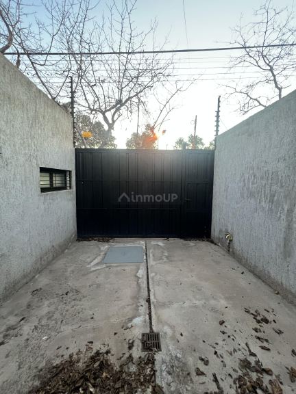 Departamento en Alquiler en Godoy Cruz, Mendoza