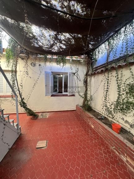 Casa en Alquiler en Capital, Mendoza