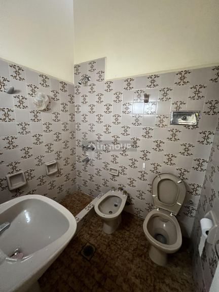 Casa en Alquiler en Capital, Mendoza