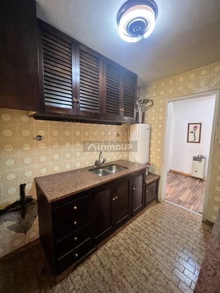 Casa en Alquiler en Capital, Mendoza