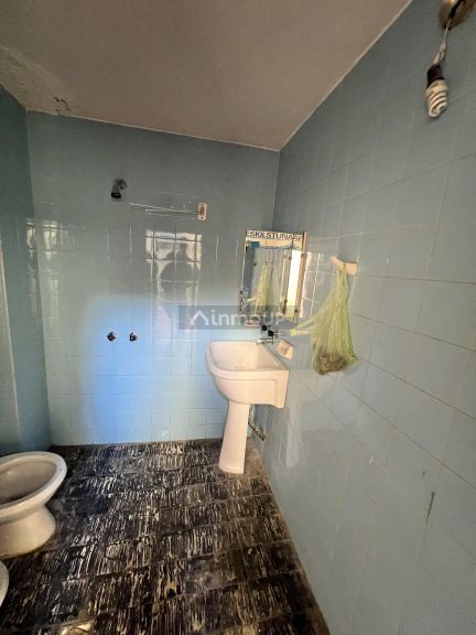 Casa en Alquiler en Capital, Mendoza