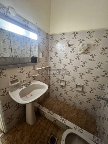 Casa en Alquiler en Capital, Mendoza