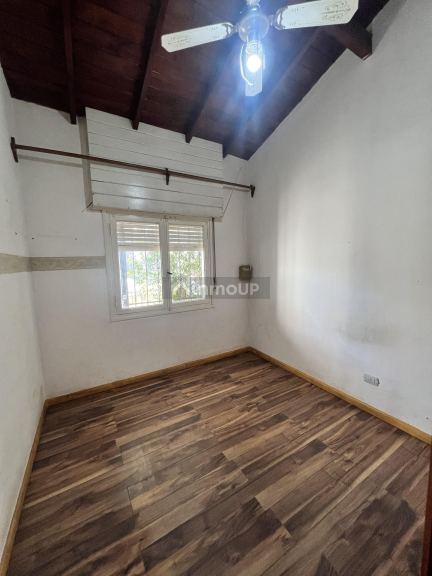 Casa en Alquiler en Capital, Mendoza