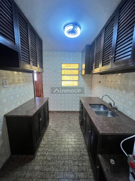 Casa en Alquiler en Capital, Mendoza